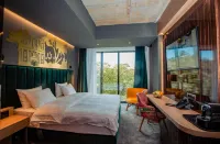 Mercure Timisoara