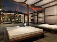 H10 Ocean Dreams Hotel Boutique - Adults Only Hotels in Corralejo
