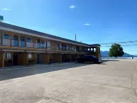 裏希特海灘度假村
