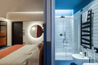 Best Western Plus Dimora del Monaco