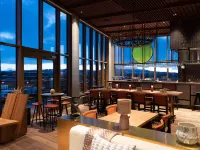 Elite Hotel Frost – Hotel & Spa