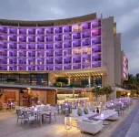 Kempinski Hotel Aqaba Red Sea