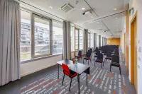art'otel Cologne