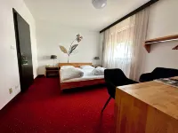 Landhotel Anna Hotels in Schlanders