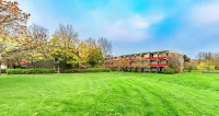 PLAZA INN Goslar