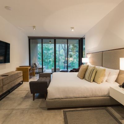 Casa Lago Sierra Lago Promo Code