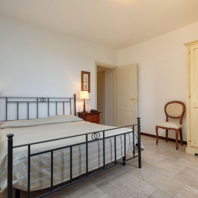 Superior One-Bedroom Apartment with Terrace Poggio All'Agnello – Sport & Active Holidays Promo Code