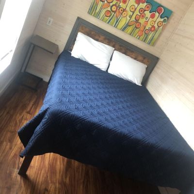 420 Camptel Poconos Promo Code