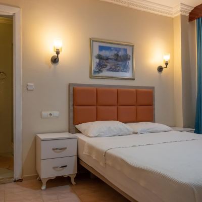 Family Room Arden Hotel Promo Code
