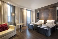Tallink Hotel Riga