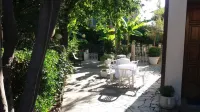 Albergo Moretti Hotels in 