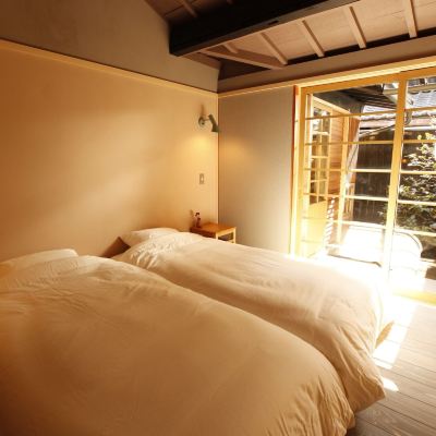 Private Vacation Home (Suzuya) HOTEL 講 大津百町 クーポン