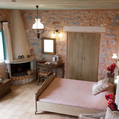 Duplex, Balcony, Sea View Pandora Promo Code