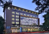 Fortune Miramar, Goa - Member ITC Hotels' Group Hotels in 