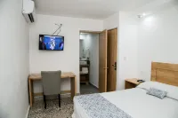 Hotel 500 Hotels in 