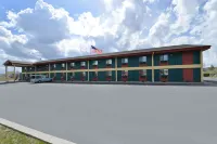 Rocker Inn
