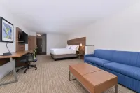 Holiday Inn Express & Suites OGALLALA by IHG