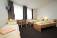 Apartmány U Gigantu Ξενοδοχεία στην πόλη 