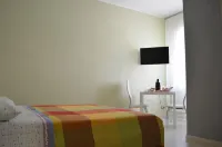 Casa Aurora B&B