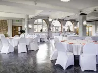 Lord Haldon Country Hotel,Sure Hotel Collection B Ξενοδοχεία στην πόλη Exeter