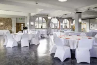 Lord Haldon Country Hotel,Sure Hotel Collection B