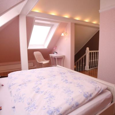 Panorama Junior Suite Hotel Villa Caldera Promo Code
