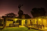 Neuras Wine & Wildlife Estate Hôtels à : 