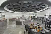 Hotel El Puerto by Pierre Vacances