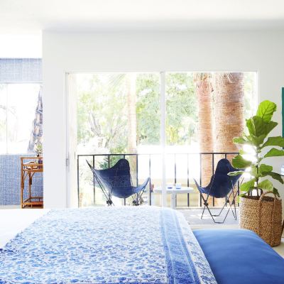Best Room Holiday House Palm Springs Promo Code