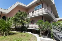L'Approdo Hotel