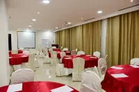 Lotus Hotel