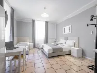 Affittacamere Berzi Hotels in Trieste