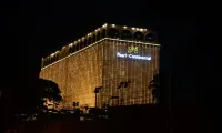 Pearl Continental Hotel, Karachi Hotels in 