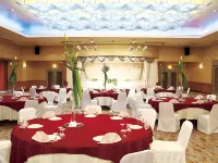 Shibushiwan Daikoku Resort Hotel