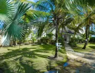 Ocean Mist Villa - by Zenbreak Hotels in 