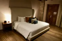 Hotel Morelia Boutique Villa Italia