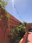 Riad Imndi