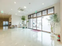 Hotel Isesaki East