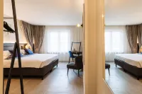 C-Hotels Continental