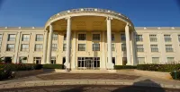 IC Hotels Airport  otelleri