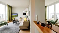 Hotel Astra Maris