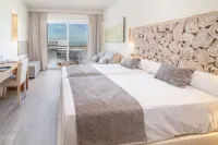 Hotel Zahara Beach by Q Hotels