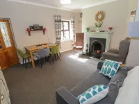 Kate’s Cottage