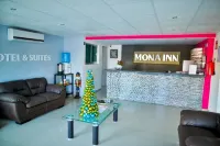 Mona Inn