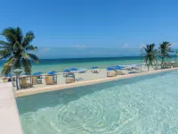 Hotel Scappata Hôtels à : Progreso