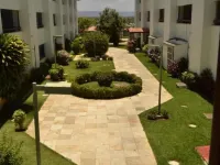 Verdes Vales Lazer Hotel Hotels in Juazeiro Do Norte