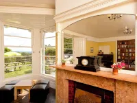 YHA Langdale
