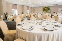 Hotel Premier Airport Sofia