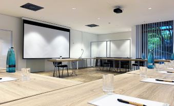 Intermar Hotel & Apartments - Housity
