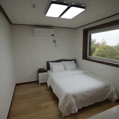 Maronie Independent House 블루힐 펜션 양평 쿠폰